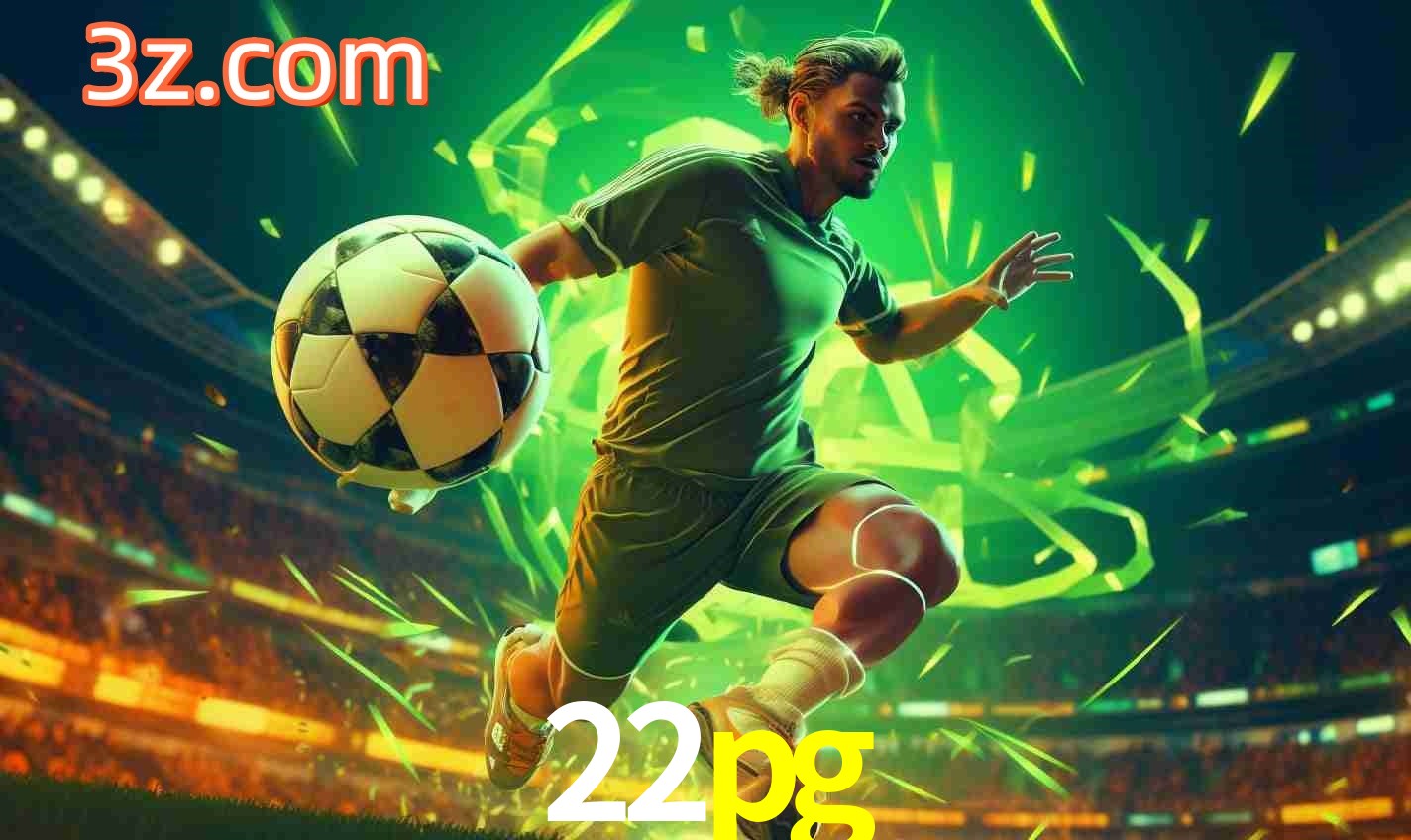 Diversidade Apostas no 22pg