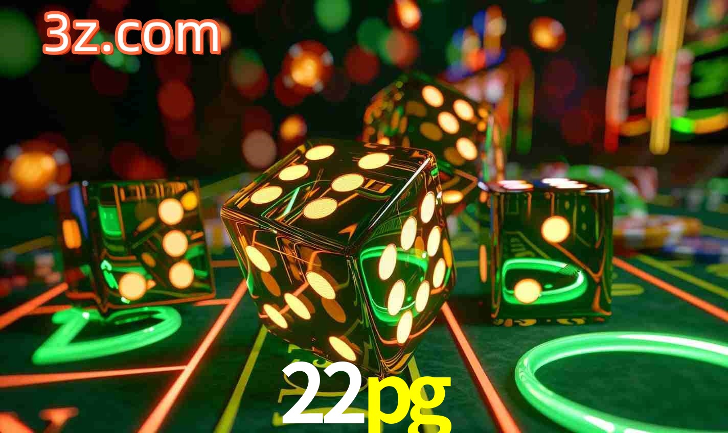 Entretenimento no Jogos 22pg