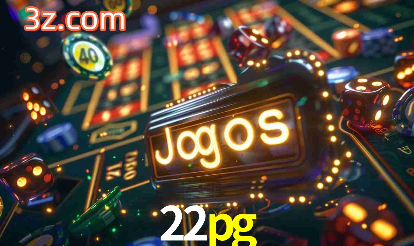 Mundo dos Jogos 22pg